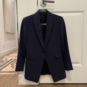 Theory Blazer